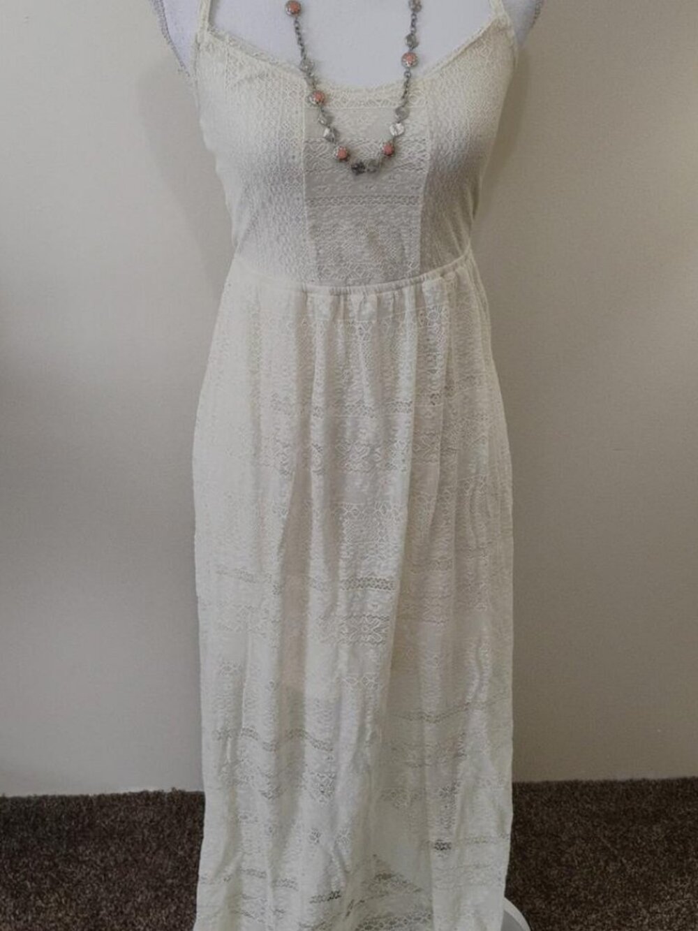 dress Hollister